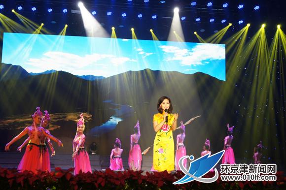 http://www.yisela.cn/uploadfile/2015/0829/20150829103036577.jpg