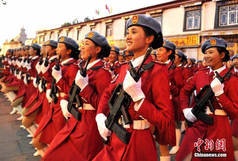 http://www.yisela.cn/uploadfile/2015/0909/20150909095407262.jpg