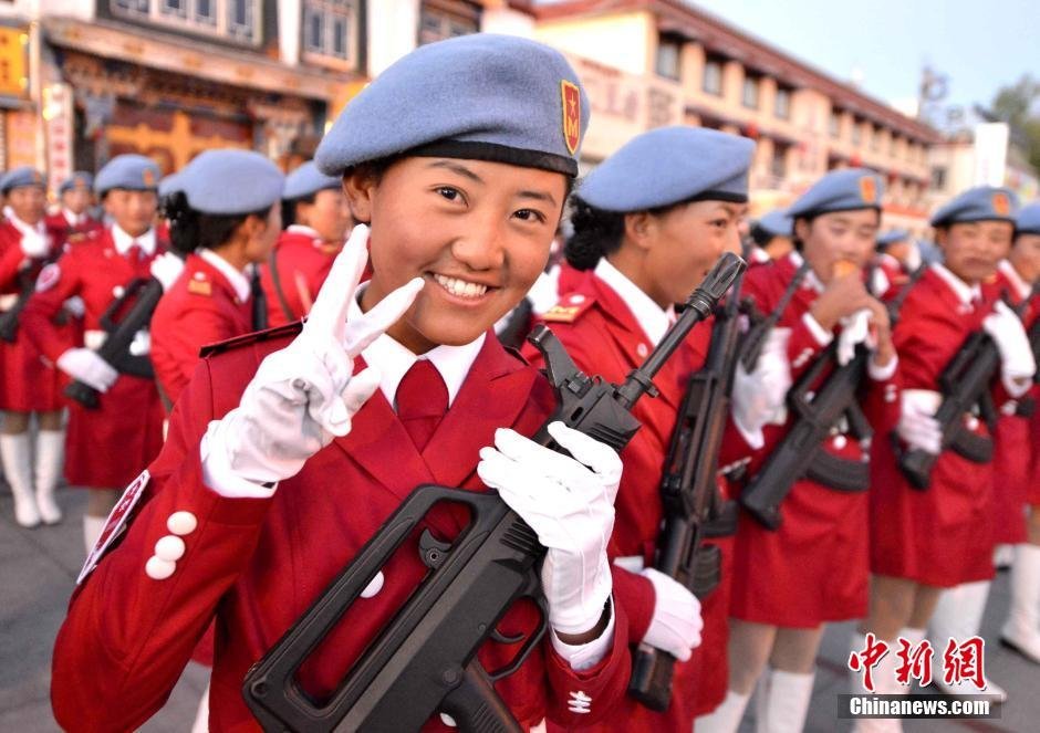 http://www.yisela.cn/uploadfile/2015/0909/20150909095553413.jpg