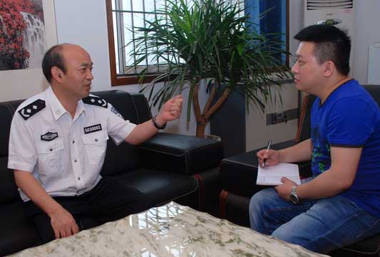 http://www.yisela.cn/uploadfile/2015/0910/20150910031228859.jpg