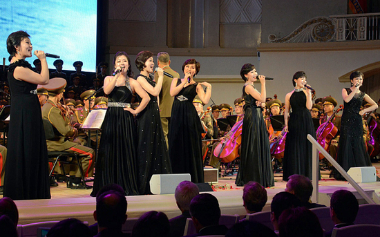 http://www.yisela.cn/uploadfile/2015/0910/20150910031309915.jpg