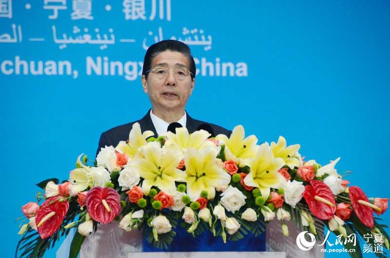 http://www.yisela.cn/uploadfile/2015/0910/20150910033302528.jpg