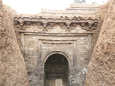 http://www.yisela.cn/uploadfile/2015/0910/20150910093005599.jpg