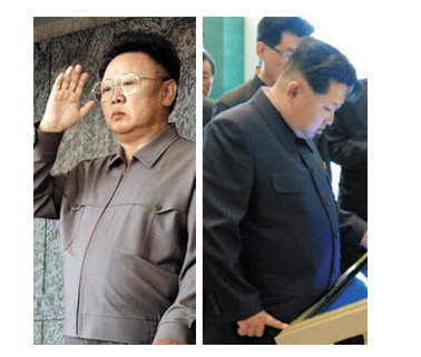 http://www.yisela.cn/uploadfile/2016/0121/20160121101220676.png