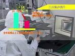 1—5月份我市國民經(jīng)濟運行平穩(wěn)