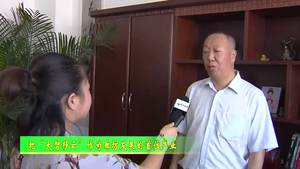 河北蘭科網(wǎng)絡工程集團有限公司：勇做互聯(lián)網(wǎng)時代實名挑戰(zhàn)者