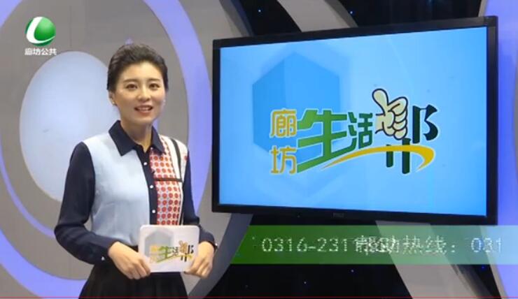 防治信息泄露，這么做~