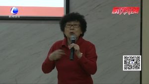 市紅十字會開展救護師資培訓(xùn)：既要敢救 更要會救