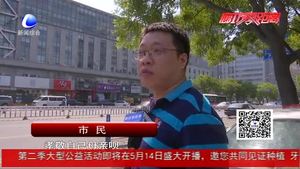 零距離?調(diào)查：母親節(jié) 陪伴才是最長(zhǎng)情的告白