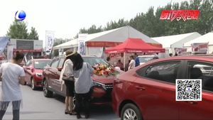 零距離?調(diào)查：“七年之癢”變兩年？結(jié)婚還需看真點(diǎn)