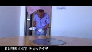 廊坊市見義勇為道德模范齊勝杰、張金山、陳明明