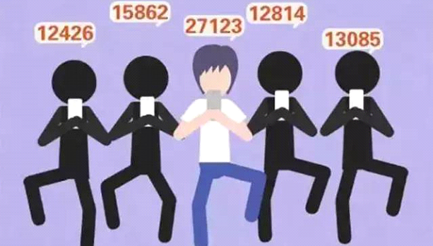 過度徒步毀膝蓋不可逆，自己的關(guān)節(jié)該怎么省著用？