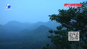 走近北三縣 體驗運河風情