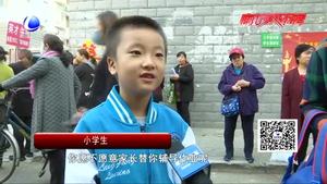 陪寫作業(yè)家長心梗 媽媽們分享陪讀煎熬經(jīng)歷爆紅網(wǎng)絡