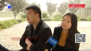 “手機依賴癥”您可有話說？