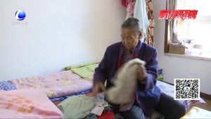 不同房間溫差達(dá)4度 地暖分水器故障誰來修？