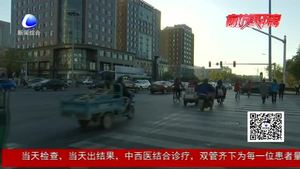 支付寶轉(zhuǎn)賬記錄能作為借款憑證嗎？