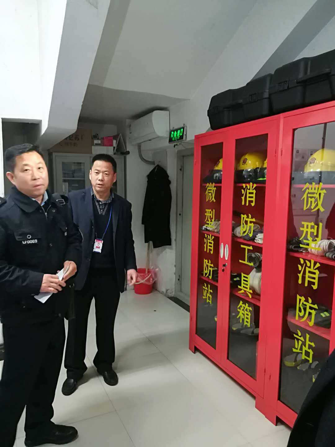 市安監(jiān)局開展安全事故隱患大排查大整治大問責(zé)攻堅(jiān)行動(dòng)