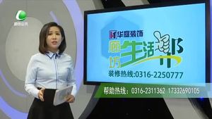 這里的垃圾誰負責