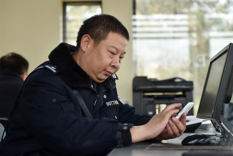 呂建江是誰？為什么這么多人懷念他......