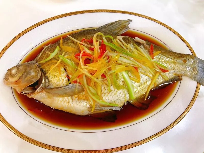 家的味道|浪漫情人節(jié)套餐上線啦！~