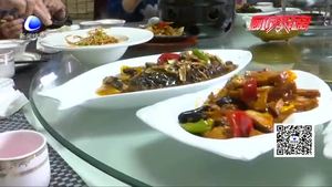 今天是國(guó)際無(wú)肉日 你吃素了嗎？