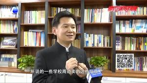 塑料玩具散發(fā)出刺鼻氣味 有害健康嗎？