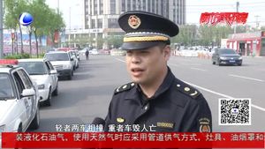 市綜合執(zhí)法局開展城區(qū)三輪車非法營(yíng)運(yùn)集中整治行動(dòng)