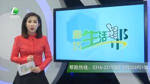 練習空中瑜伽好處多