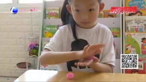 別拿警察嚇唬孩子 遇到危險(xiǎn)第一時(shí)間找警察尋求幫助