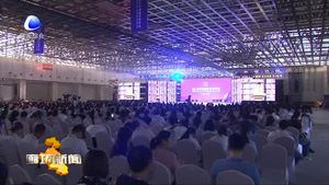 2018年中國(guó)圖書(shū)館年會(huì)圓滿落幕