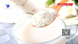 蛋白粉可以增強(qiáng)免疫力 是真的嗎？