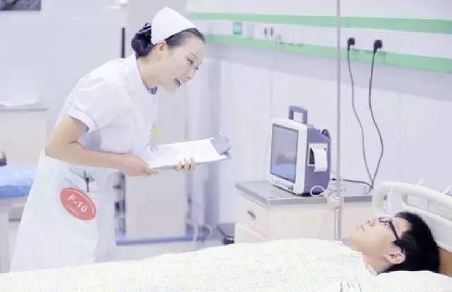 定了！河北人的醫(yī)保支付方式將迎來(lái)大變化！