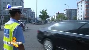 我市2018年中考開(kāi)考 全市40399名考生迎考