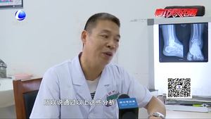 喝骨頭湯能促進骨折愈合？專家表示：無此功效
