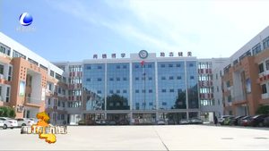 廣陽區(qū)15所學校完成改造提升