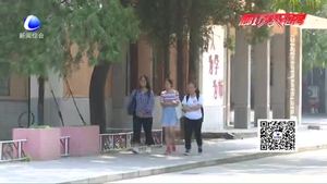 大數據“匹配”室友  效果待檢驗