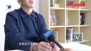 小區(qū)交房?jī)赡觌y落戶(hù) 鎮(zhèn)政府回復(fù)：近期有望解決