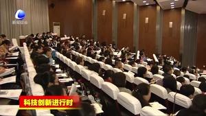 市生產(chǎn)力促進(jìn)中心舉辦“稅收征管新形勢下個稅政策解讀與社保風(fēng)險管理”專題培訓(xùn)班