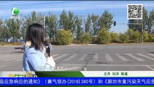 紅綠燈等待時(shí)間過(guò)長(zhǎng) 市民盼修復(fù)