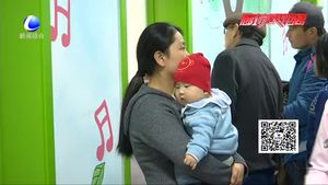 加濕器使用不當 小心患上“加濕性肺炎”