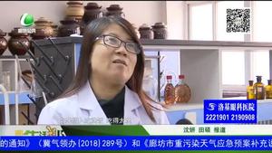 晚上吃東西會長胖嗎