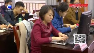 我市科學(xué)制定重點(diǎn)行業(yè)秋冬季 差異化錯(cuò)峰生產(chǎn)績(jī)效評(píng)價(jià)指導(dǎo)意見(jiàn)