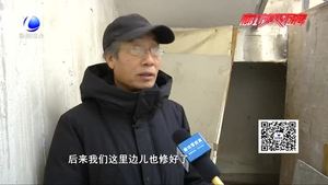協(xié)商后使用的屋子遭收回 后續(xù)雙方難達(dá)一致