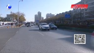 女孩獨(dú)自乘車(chē)如何做能避免危險(xiǎn)發(fā)生