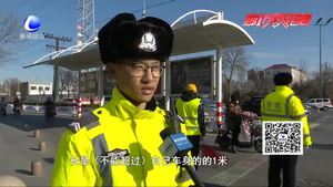 交通違法曝光臺：三輪變貨車 超限運(yùn)輸隱患大