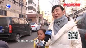 家長簽名成“免寫金牌”可行嗎？