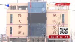 寫字機器人悄然流行 這項“黑科技”真的會幫助到孩子嗎？