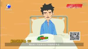 不加添加劑的食品真的更健康嗎？