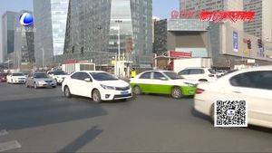 手頭的駕照2019要“自動降級”？來看真相